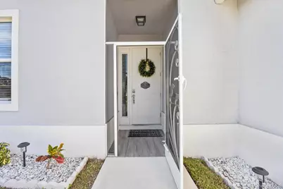 3442 SW Esperanto Street, Port Saint Lucie, FL 34953 - Photo 5