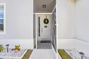 3442 SW Esperanto St, Port Saint Lucie, FL 34953 - Photo 5