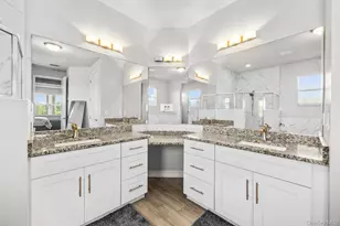 3442 SW Esperanto St, Port Saint Lucie, FL 34953 - Photo 17