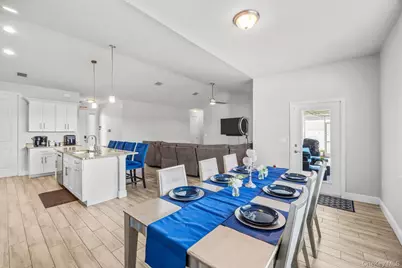 3442 SW Esperanto Street, Port Saint Lucie, FL 34953 - Photo 13