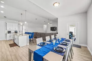 3442 SW Esperanto St, Port Saint Lucie, FL 34953 - Photo 13