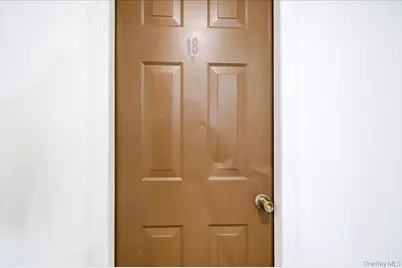 1256 North Avenue #18, Beacon, NY 12508 - Photo 3