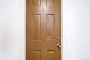 1256 North Ave, Beacon, NY 12508 - Photo 3