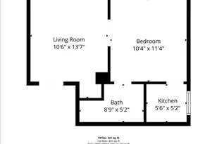 1256 North Ave, Beacon, NY 12508 - Photo 13