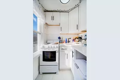 1256 North Avenue #18, Beacon, NY 12508 - Photo 7