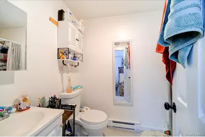 1256 North Avenue #18, Beacon, NY 12508 - Photo 9