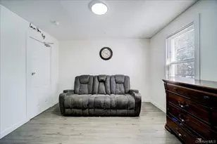 1256 North Ave, Beacon, NY 12508 - Photo 5