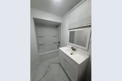 516 Morris Park Ave. #2, Bronx, NY 10460 - Photo 5