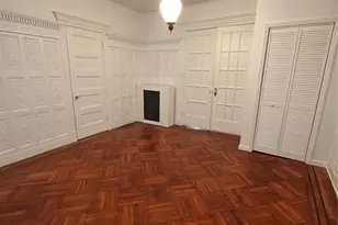 516 Morris Park Ave, Bronx, NY 10460 - Photo 3