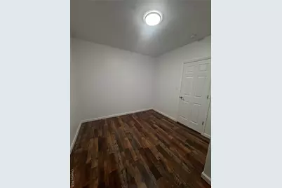 516 Morris Park Ave. #2, Bronx, NY 10460 - Photo 9