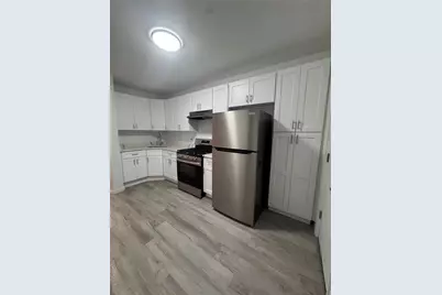 516 Morris Park Ave. #2, Bronx, NY 10460 - Photo 7