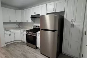 516 Morris Park Ave, Bronx, NY 10460 - Photo 7