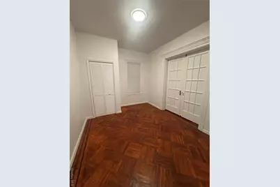 516 Morris Park Ave. #2, Bronx, NY 10460 - Photo 11