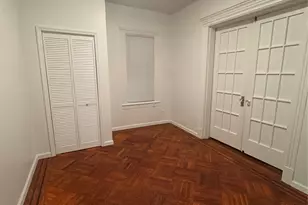 516 Morris Park Ave, Bronx, NY 10460 - Photo 11