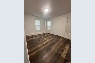 516 Morris Park Ave. #2, Bronx, NY 10460 - Photo 13