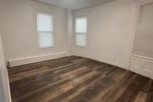 516 Morris Park Ave, Bronx, NY 10460 - Photo 13