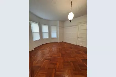 516 Morris Park Ave. #2, Bronx, NY 10460 - Photo 1