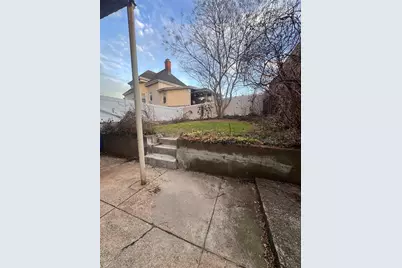 516 Morris Park Ave. #2, Bronx, NY 10460 - Photo 15