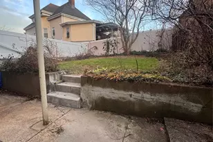 516 Morris Park Ave, Bronx, NY 10460 - Photo 15