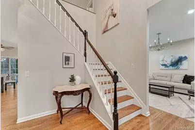 33 E Potter Lane NE, Huntington, NY 11743 - Photo 13