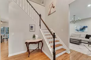 33 E Potter Ln NE, Huntington, NY 11743 - Photo 13