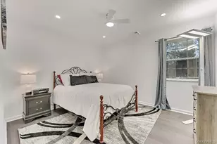 33 E Potter Ln NE, Huntington, NY 11743 - Photo 17