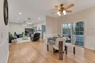 33 E Potter Ln NE, Huntington, NY 11743 - Photo 5