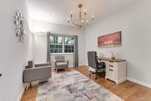 33 E Potter Ln NE, Huntington, NY 11743 - Photo 15