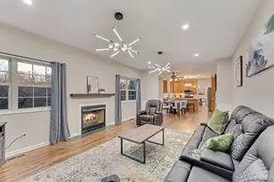 33 E Potter Ln NE, Huntington, NY 11743 - Photo 3