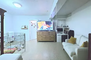 37-55 93rd St, Jackson Heights, NY 11372 - Photo 5