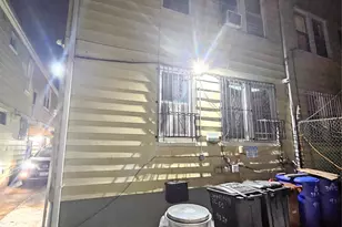 37-55 93rd St, Jackson Heights, NY 11372 - Photo 27