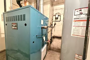 37-55 93rd St, Jackson Heights, NY 11372 - Photo 19