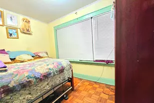 37-55 93rd St, Jackson Heights, NY 11372 - Photo 13