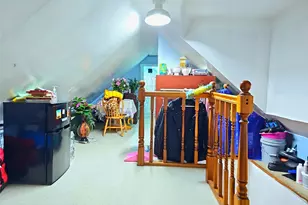 37-55 93rd St, Jackson Heights, NY 11372 - Photo 21