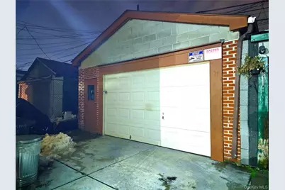 37-55 93rd Street, Jackson Heights, NY 11372 - Photo 3