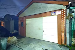 37-55 93rd St, Jackson Heights, NY 11372 - Photo 3