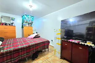 37-55 93rd St, Jackson Heights, NY 11372 - Photo 15