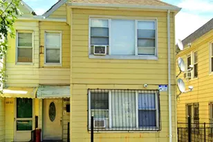 37-55 93rd St, Jackson Heights, NY 11372 - Photo 1