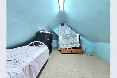 37-55 93rd Street, Jackson Heights, NY 11372 - Photo 23