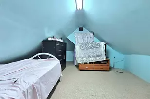 37-55 93rd St, Jackson Heights, NY 11372 - Photo 23