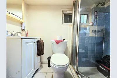 37-55 93rd Street, Jackson Heights, NY 11372 - Photo 25