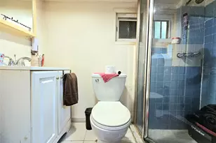 37-55 93rd St, Jackson Heights, NY 11372 - Photo 25