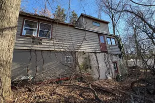 186 S Rte 303, Congers, NY 10920 - Photo 3