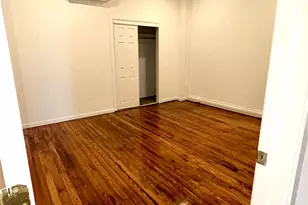 48 W Main St, Riverhead, NY 11901 - Photo 9