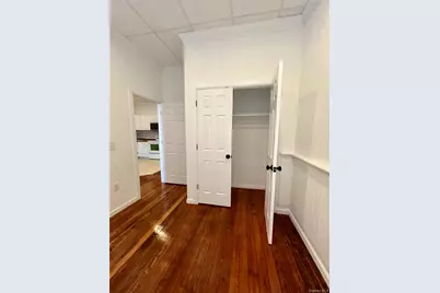 48 West Main Street, Riverhead, NY 11901 - Photo 7