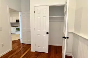 48 W Main St, Riverhead, NY 11901 - Photo 7