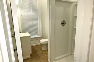 48 W Main St, Riverhead, NY 11901 - Photo 5