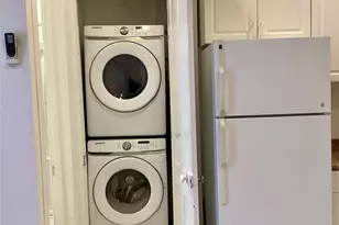 48 W Main St, Riverhead, NY 11901 - Photo 3