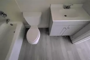 216 Church St, Poughkeepsie, NY 12601 - Photo 9