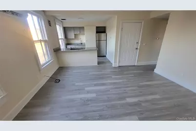 216 Church St., Apt 2, Poughkeepsie, NY 12601 - Photo 3